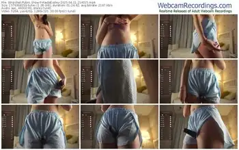 stripchat-maidaeasley-04-11-2025-21-40-15