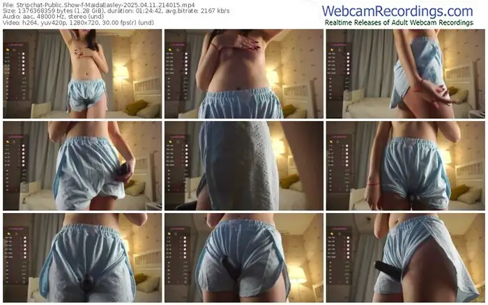 stripchat-maidaeasley-04-11-2025-21-40-15