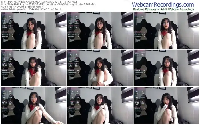 stripchat-maki_zein-04-11-2025-15-18-57