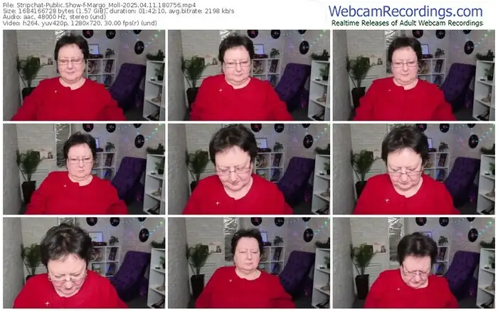 stripchat-margo_moll-04-11-2025-18-07-56