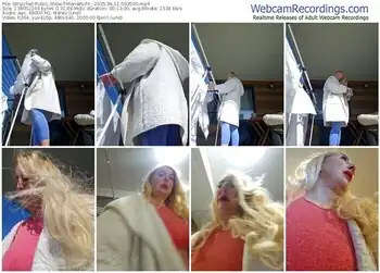 stripchat-mariarichi_-04-11-2025-09-35-00