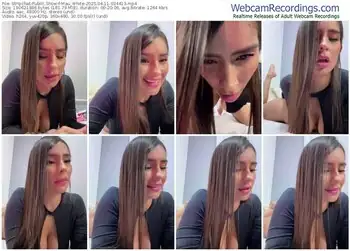 stripchat-mau_white-04-11-2025-03-44-13