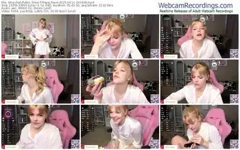 stripchat-maya_rave-04-11-2025-04-34-38