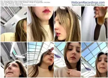 stripchat-melonybee-04-11-2025-03-12-13