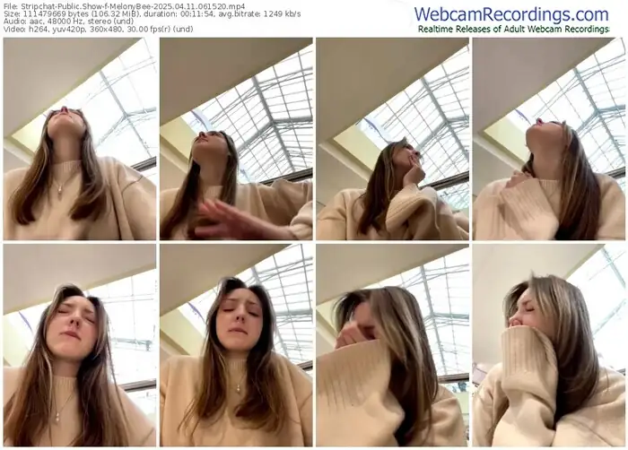 stripchat-melonybee-04-11-2025-06-15-20