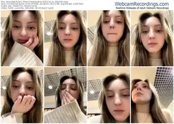 stripchat-melonybee-04-11-2025-08-32-36