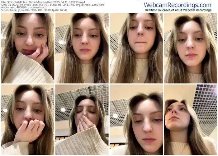 stripchat-melonybee-04-11-2025-08-32-36