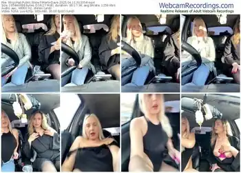 stripchat-merlindave-04-11-2025-01-23-54