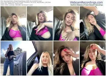 stripchat-merlindave-04-11-2025-03-00-52