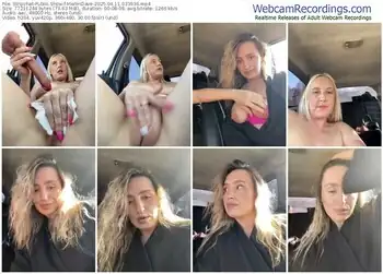 stripchat-merlindave-04-11-2025-03-39-36