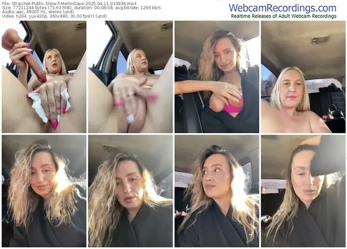 stripchat-merlindave-04-11-2025-03-39-36