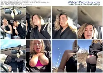 stripchat-merlindave-04-11-2025-03-48-12