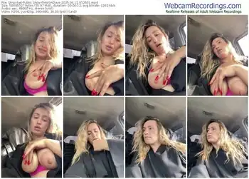 stripchat-merlindave-04-11-2025-05-26-01