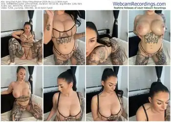 stripchat-mia-bremer-04-11-2025-11-39-44