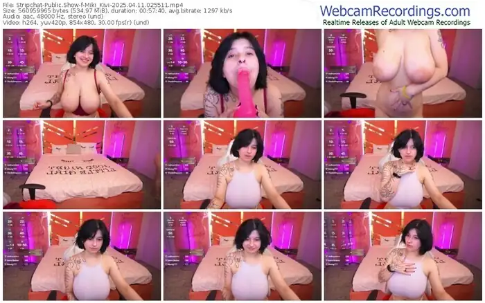 stripchat-miki_kivi-04-11-2025-02-55-11