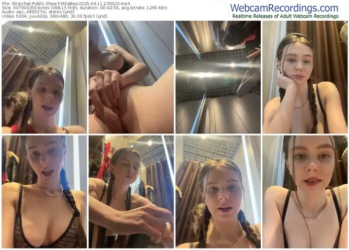 stripchat-milabee-04-11-2025-10-59-20