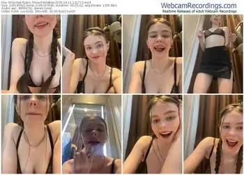 stripchat-milabee-04-11-2025-12-17-15