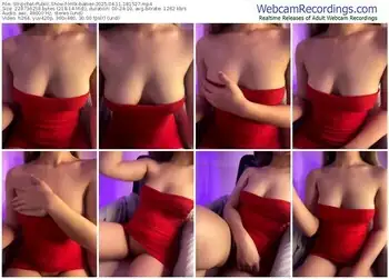 stripchat-milk-babier-04-11-2025-18-15-27