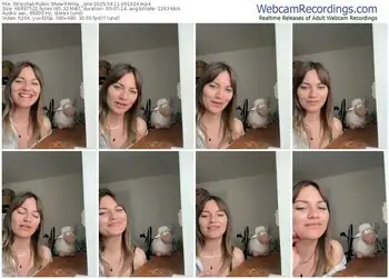 stripchat-milla__one-04-11-2025-09-10-24