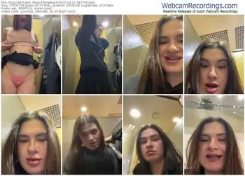 stripchat-mirareach-04-11-2025-04-27-04