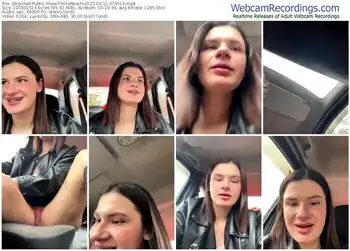 stripchat-mirareach-04-11-2025-07-45-16