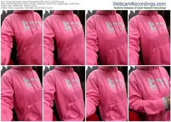 stripchat-mirabell-04-11-2025-18-19-50