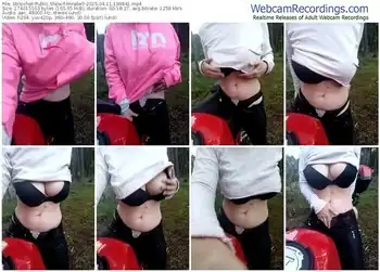 stripchat-mirabell-04-11-2025-18-48-41