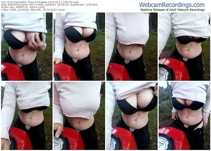 stripchat-mirabell-04-11-2025-18-51-53