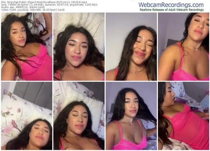 stripchat-missoliviarose-04-11-2025-18-15-18
