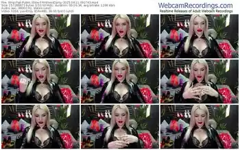 stripchat-mistressdarsy-04-11-2025-09-27-43