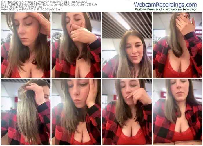 stripchat-mommmyyummy-04-11-2025-10-59-26
