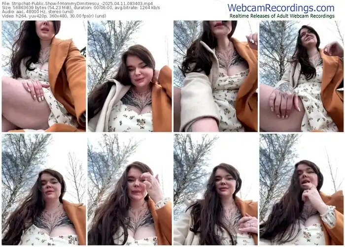 stripchat-mommydimitrescu_-04-11-2025-08-34-03