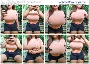 stripchat-moon_star12-04-11-2025-07-10-44