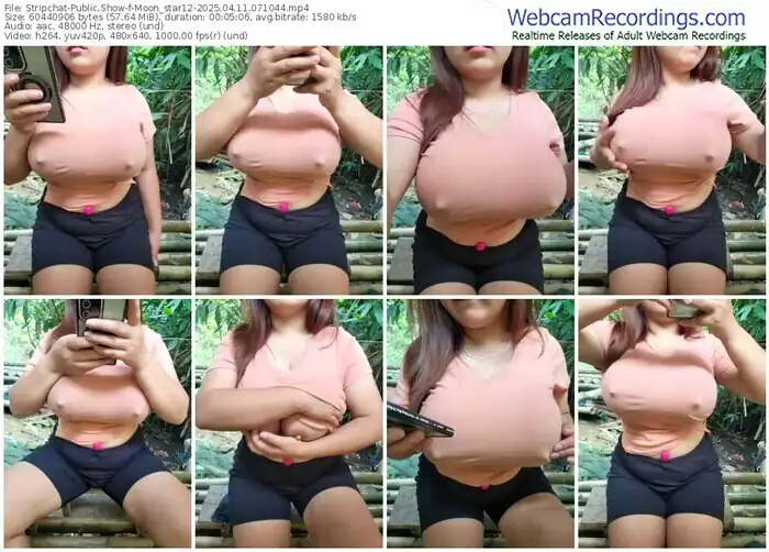 stripchat-moon_star12-04-11-2025-07-10-44