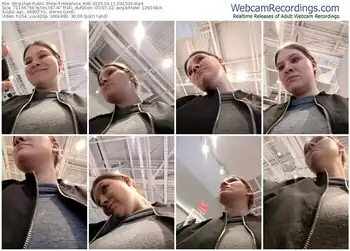 stripchat-morphine_666-04-11-2025-09-15-30