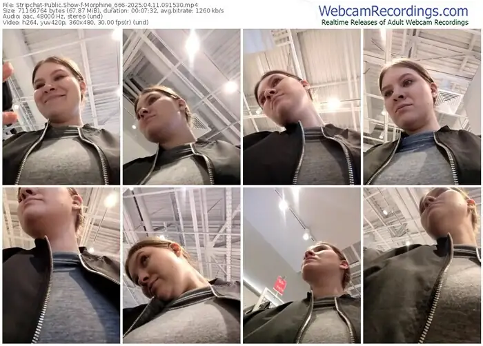 stripchat-morphine_666-04-11-2025-09-15-30