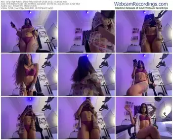 stripchat-myonlyhell-04-11-2025-01-56-49