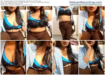 stripchat-n-natasha-04-11-2025-17-22-45