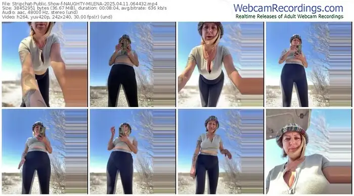 stripchat-naughty-milena-04-11-2025-06-44-32