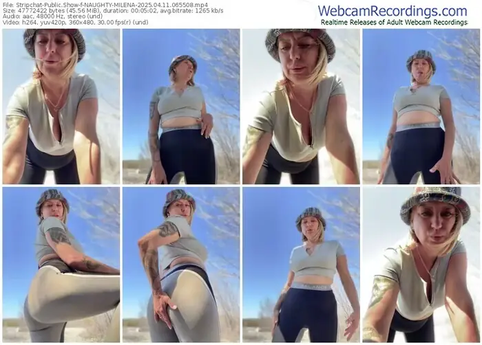 stripchat-naughty-milena-04-11-2025-06-55-08