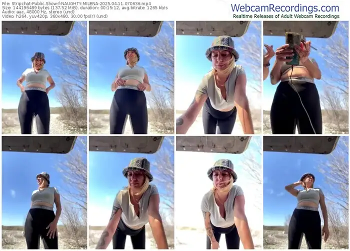 stripchat-naughty-milena-04-11-2025-07-06-36