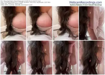 stripchat-naayaa12-04-11-2025-10-17-47