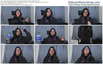 stripchat-nanarott-04-11-2025-02-03-34