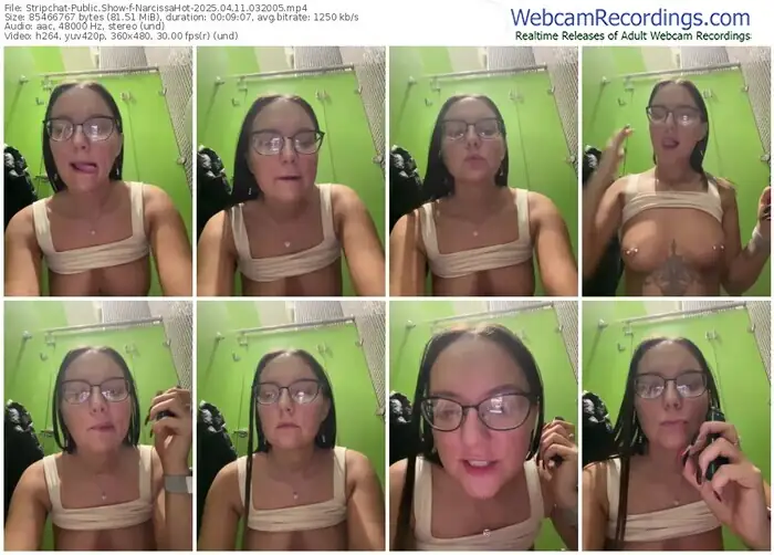 stripchat-narcissahot-04-11-2025-03-20-05