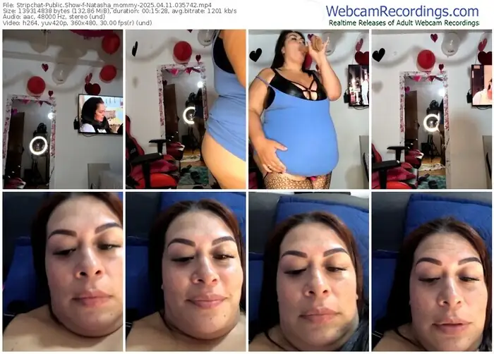 stripchat-natasha_mommy-04-11-2025-03-57-42