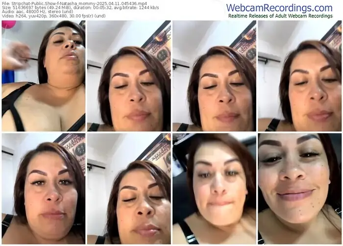 stripchat-natasha_mommy-04-11-2025-04-54-36