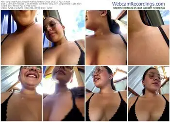 stripchat-natha_fantasy-04-11-2025-17-22-17