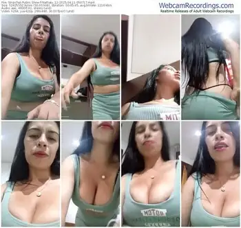 stripchat-nathaly_12-04-11-2025-05-07-17