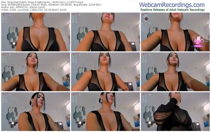 stripchat-natyferrer_-04-11-2025-13-35-37