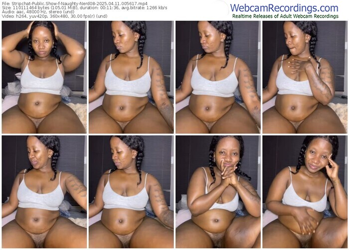 stripchat-naughty-nerd08-04-11-2025-00-56-17